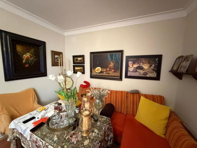 Casa adosada en venta en Lepe. Casas adosadas.