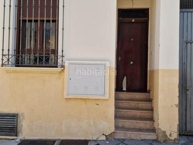 Casa adosada en venta en Lepe. Casas adosadas.