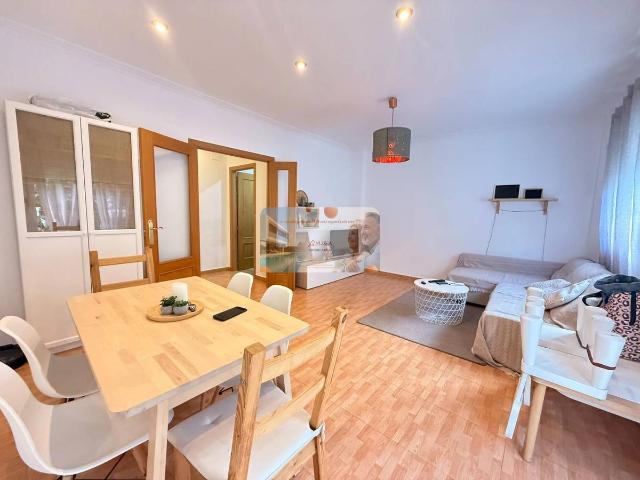Casa adosada en Venta en Les Alqueries / Alquerías del Niño Perdido