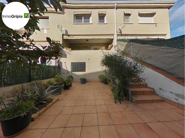 Casa adosada en Venta en Les Arenes La Grípia Can Montllor