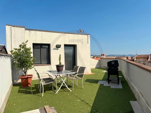 Casa adosada en Venta en Les Arenes La Grípia Can Montllor