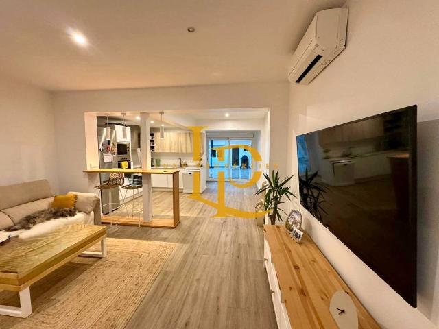 Casa adosada en Venta en Les Arenes La Grípia Can Montllor