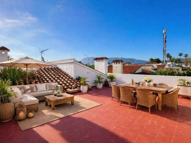 Casa adosada en Venta en Les Bassetes El Marjal