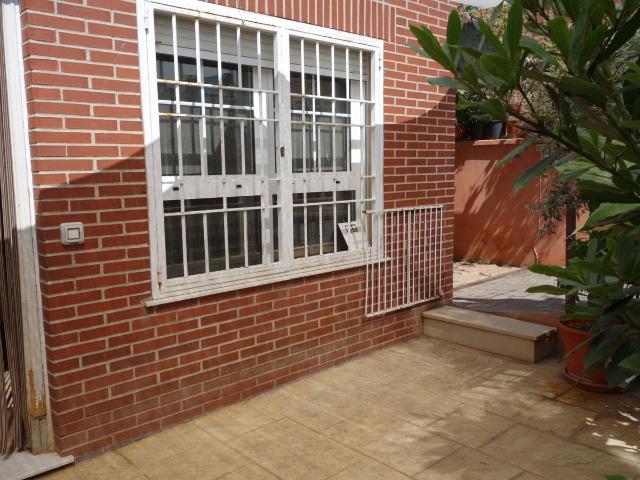 Casa adosada en Venta en Les Boqueres Santa Quiteria
