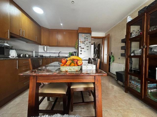 Casa adosada en Venta en Les Boqueres Santa Quiteria