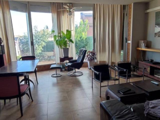 Casa adosada en Venta en Les Borges Blanques