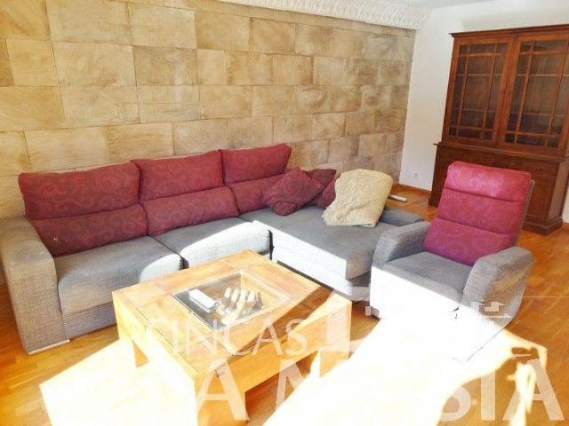 Casa adosada en Venta en Les Botigues de Sitges