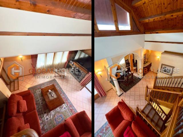 Casa adosada en Venta en Les Escaldes