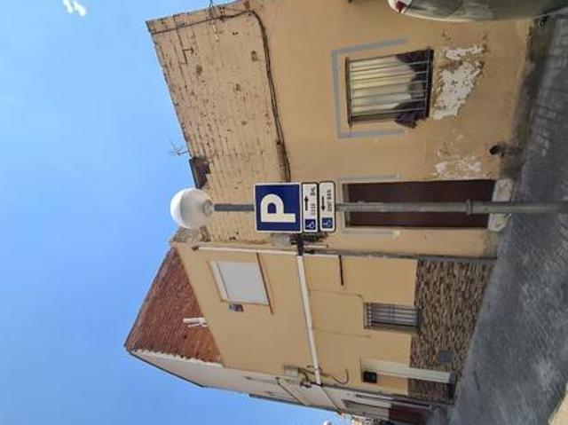 Casa adosada en Venta en Les Roquetes