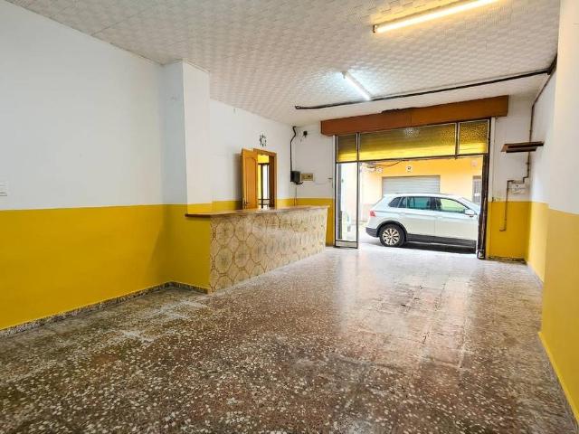 Casa adosada en Venta en Les Roquetes