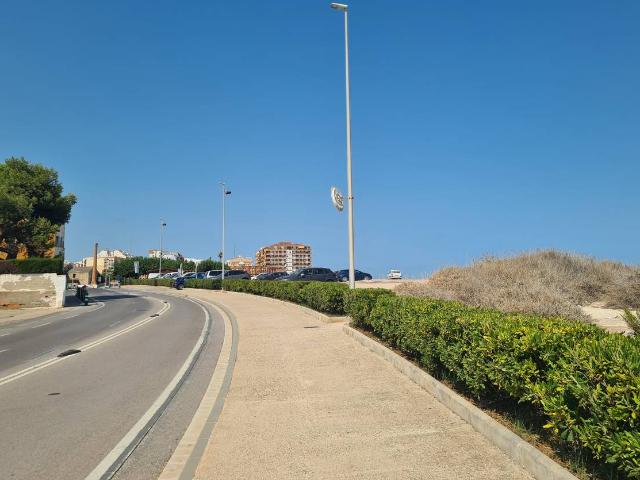 Casa adosada en Venta en Les Salines