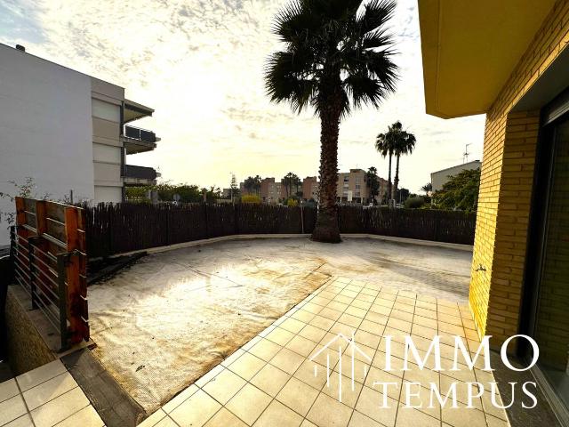 Casa adosada en Venta en Les Salines Pla de Sant Pere