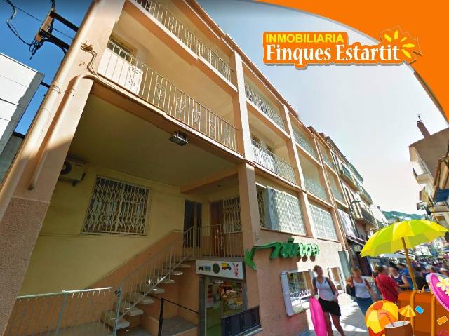 Casa adosada en Venta en L'Estartit Poble