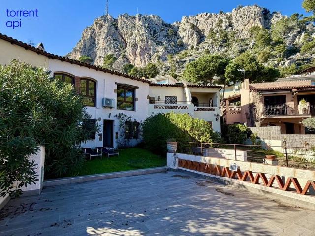 Casa adosada en Venta en L'Estartit Poble