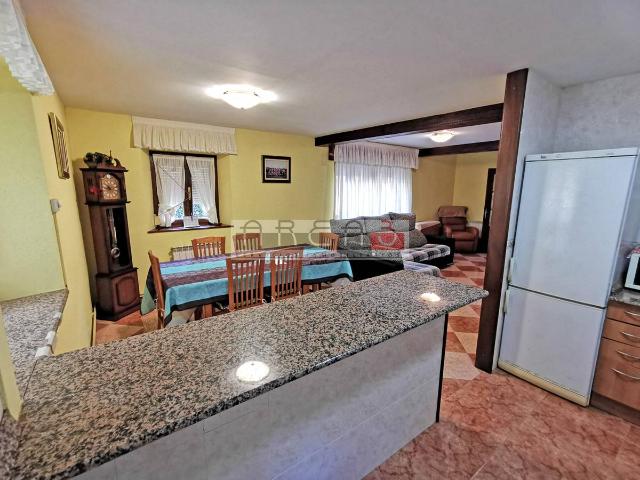 Casa adosada en Venta en Liendo