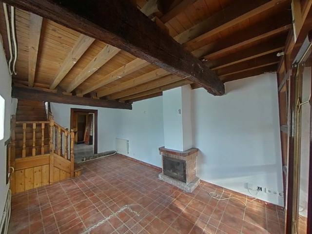 Casa adosada en Venta en Liendo