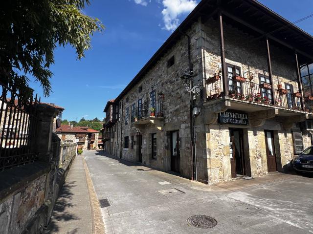 Casa adosada en Venta en Liérganes