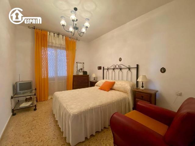 Casa adosada en Venta en Lillo
