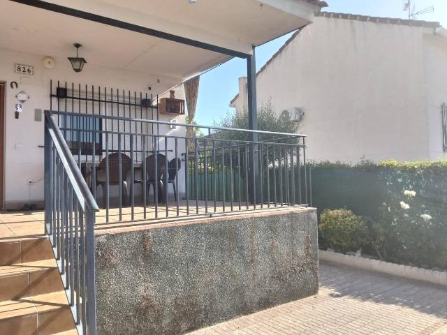 Casa chalet en Venta en Lillo