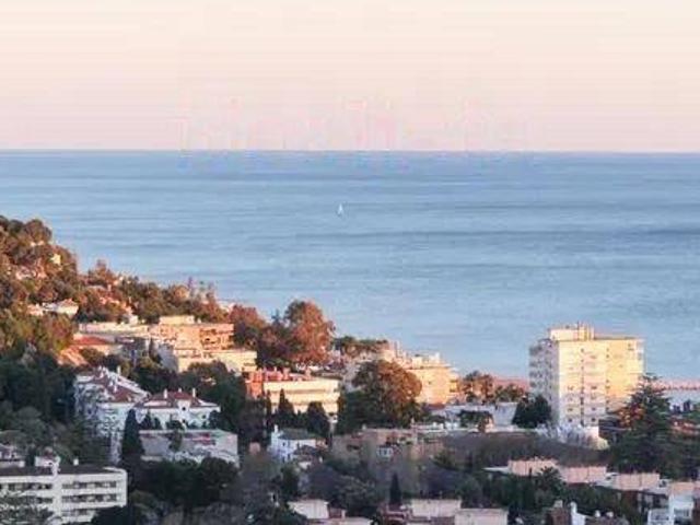 Casa adosada en Venta en Limonar