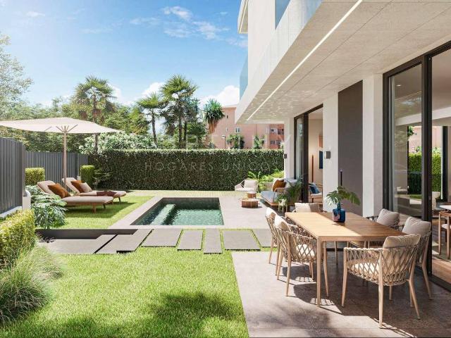 Casa adosada en Venta en Limonar