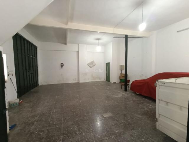 Casa adosada en venta en Linares, Arrayanes. Casa con ascensor propio, y cochera de 110 metros cuadrados. Casas adosadas.