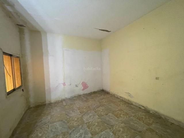 Casa adosada en venta en Linares, Arrayanes. Venta de adosado en Linares Jaén. Casas adosadas.