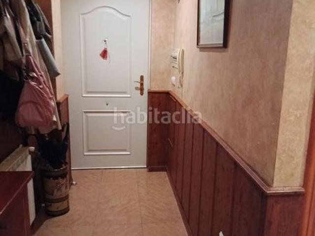 Casa adosada en venta en Linares, La Paz Las Américas. Se vende casa en Linares. Casas adosadas.