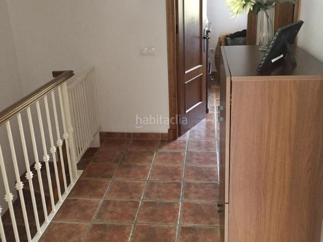 Casa adosada en venta en Línea de la Concepción La, El Zabal Santa Margarita. ADOSADO EN URBANIZACION EL HIGUERON SANTA MARGARITA. Casas adosadas Línea de la Concepción.