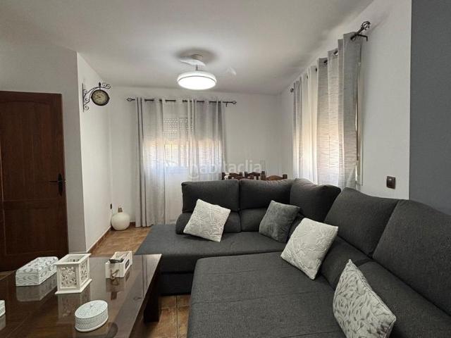 Casa adosada en venta en Línea de la Concepción La, San Pedro Gabriel Miró María Guerrero. ADOSADO EN SEMICENTRO DE LA LINEA. Casas adosadas Línea de la Concepción.