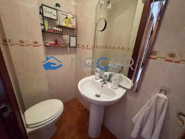 Casa adosada en venta en Línea de la Concepción La, San Pedro Gabriel Miró María Guerrero. SE VENDE CASA ADOSADA EN ZONA LOS OLIVOS. Casas adosadas Línea de la Concepción.