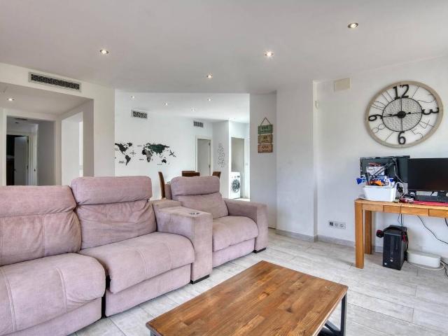Casa adosada en Venta en Llagostera