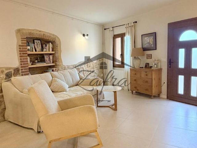 Casa adosada en Venta en Llagostera