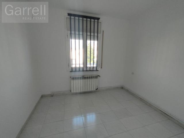 Casa adosada en venta en Llagostera. Casas adosadas.