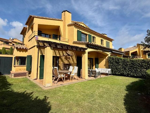 Casa adosada en Venta en Llafranc