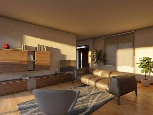 Casa adosada en Venta en Llandels