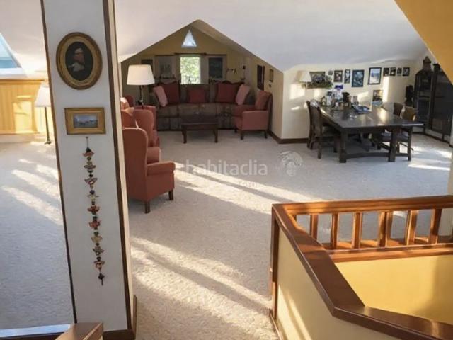 Casa adosada en venta en Llanera. Chalet adosado en VENTA en Soto de Llanera. Pruvia. Asturias. Casas adosadas.