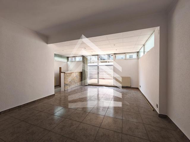Casa adosada en venta en Lleida, La Bordeta. Casas adosadas.
