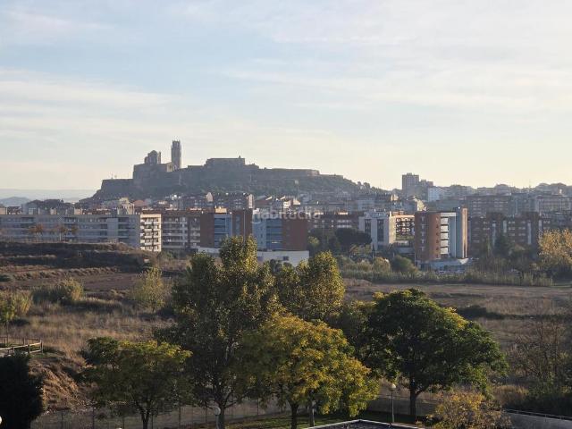 Casa adosada en venta en Lleida, Secà de Sant Pere. Casa Venda Secà Sant Pere. Casas adosadas.
