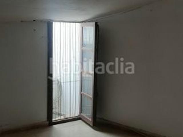 Casa adosada en venta en Llerena. CASA ADOSADA EN VENTA EN LLERENA. Casas adosadas.