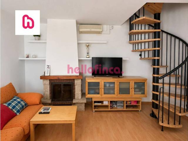 Casa adosada en Venta en Llevant