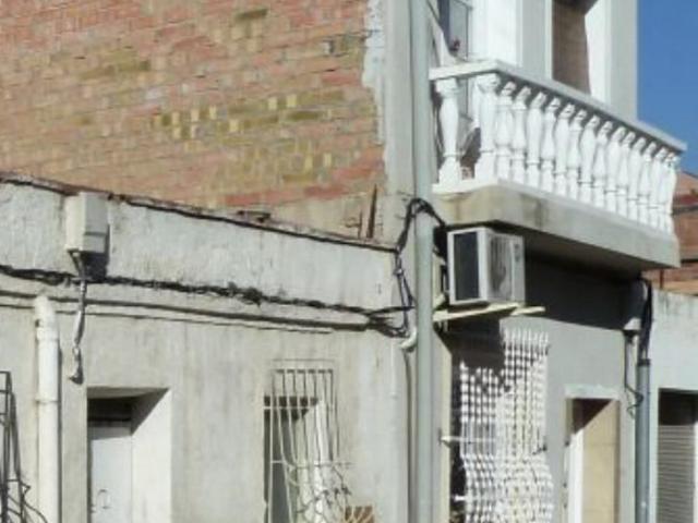 Casa adosada en Venta en Llevant