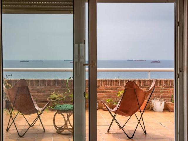 Casa adosada en Venta en Llevant