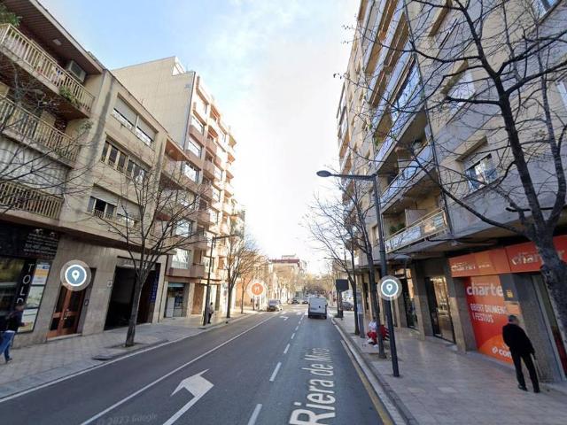 Casa adosada en Venta en Llevant