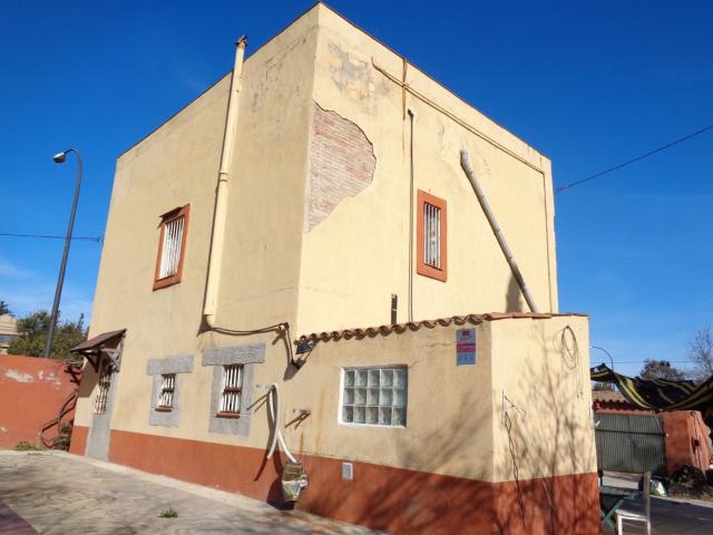 Casa adosada en Venta en Llevant
