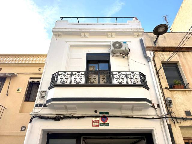 Casa adosada en Venta en Llevant