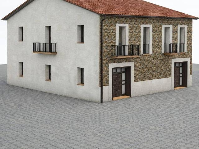 Casa adosada en Venta en Lliçà d'Amunt