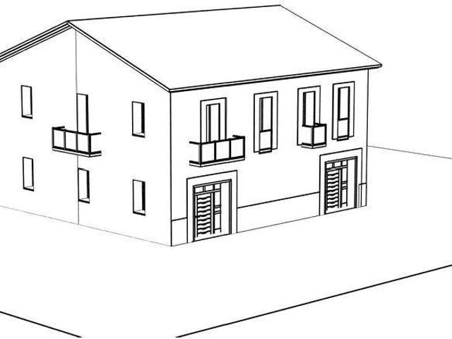 Casa adosada en Venta en Lliçà d'Amunt