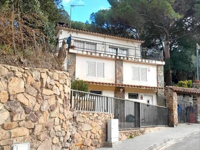Casa adosada en Venta en Lliçà de Vall