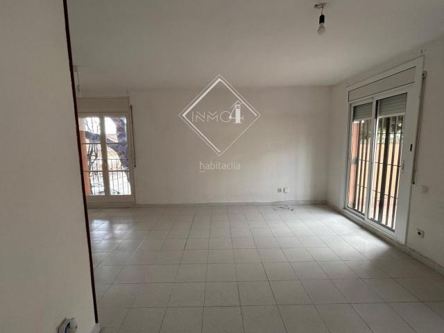 Casa adosada en venta en Lliçà de Vall. en Lliça de Vall. Casas adosadas Lliçà de.